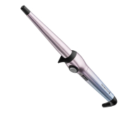 Remington Lokówka mineral glow CI5408 - 1018683 - zdjęcie 1